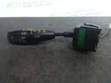 Clignotant Daewoo LANOS