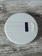 PetSafe 300-2677 Pawz Away Wireless Indoor Mini Dog Cat Pet Barrier Transmitter