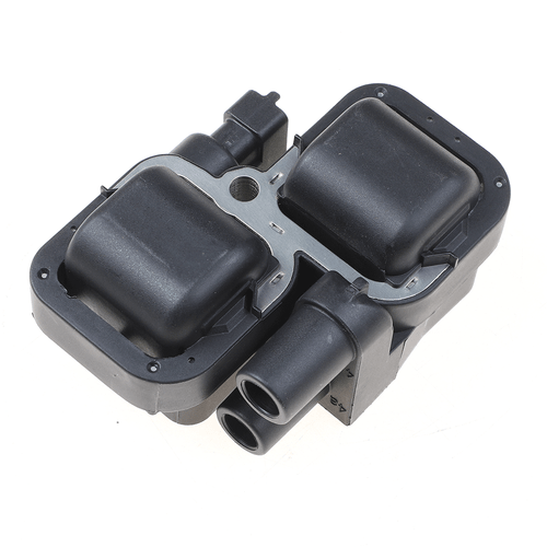 For Mercedes Benz CL ML SL Class W163 2001-14 V8 5.0L 5.4L Ignition Coil Pack - Picture 9 of 9