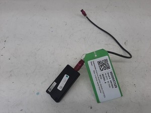 2016 Tesla Model S Heckantenne Antenne Verstärker Steuermodul Steuergerät