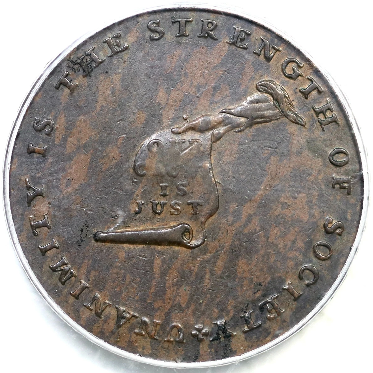US Colonial Coins 1792 for sale | eBay