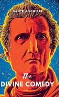 Dante Alighieri | The Divine Comedy The Inferno | Buch | Englisch (2023)