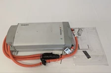 Used Partial Xantrex Freedom HF 1500W Inverter Assy - P/N  A06-93338-001