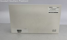 Cisco Meraki MR53 Wireless Access Point - Tested XNG2EX