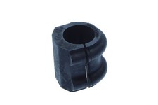 Für MAXGEAR 72-5825 RUBBER STAB. HYUNDAI P. IX35/ TUCSON 09-15 LE/PR
