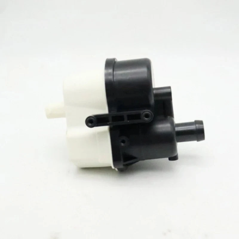 For Land Range For Rover Sport LR3 Fuel Vapor Pressure Leak Detection Pump L - Imagem 4 de 4