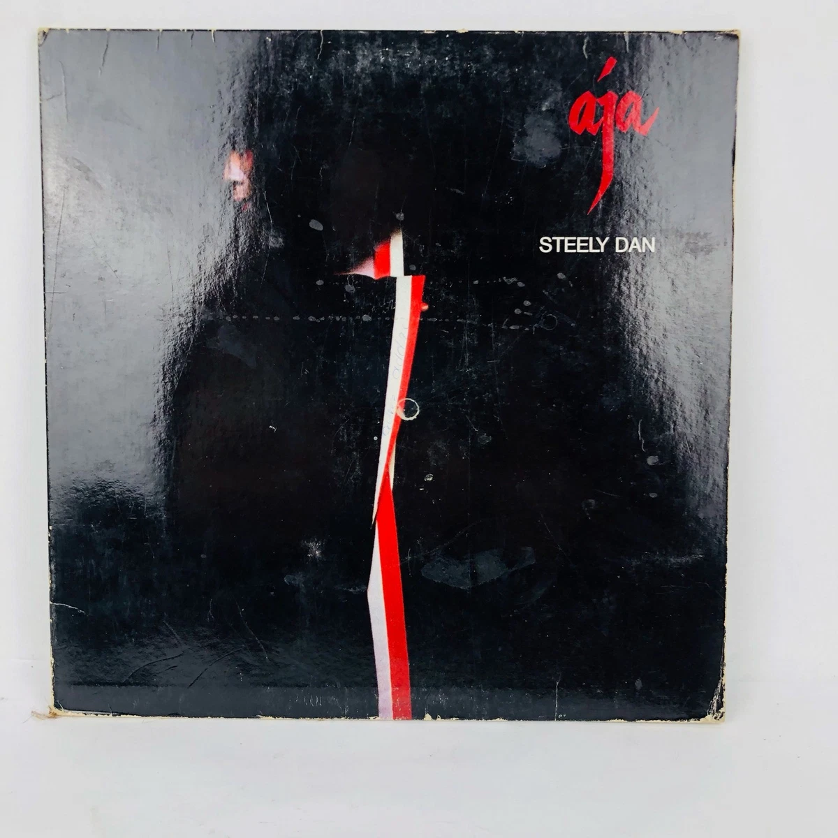 Las mejores ofertas en Steely DAN aja | eBay