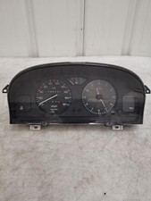 Compteur Citroen AX