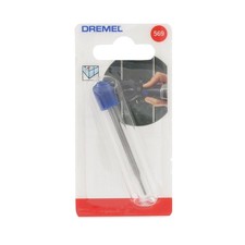 Dremel 569 Grout Removal Bit - 1.6 mm