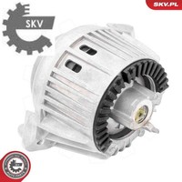 Esen SKV 75SKV298 Lagerung FüR Motor Motorlager Lagerung Motor