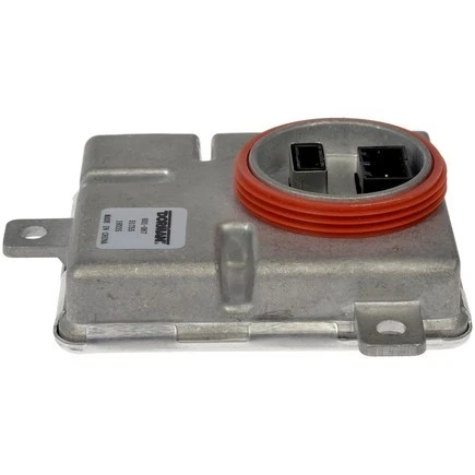 Lastre de control de descarga de alta intensidad Dorman 601-067 Foto 2 de 4