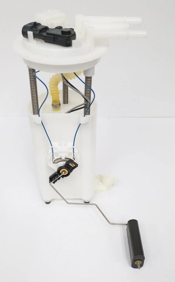 Módulo de bomba de combustible Herko H530-2010 para Chevrolet Oldsmobile Pontiac Venture 98-01 Foto 4 de 4