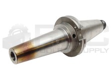 THERMO GRIP T1800-160/CAT50ADB-UNC1 TOOL HOLDER 0411875