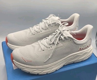 Hoka Arahi 7 Running Sneakers, Size 10US