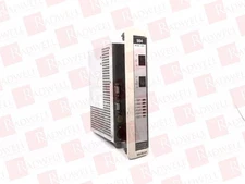 SCHNEIDER ELECTRIC PC-E984-381 / PCE984381 (USED)