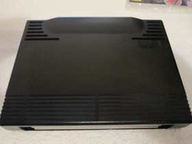 FATAL FURY 3 NEO GEO AES COMPLETE ENGLISH EURO USA VERSION CIB RARE *READ*