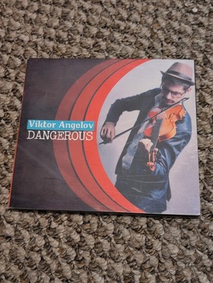 Viktor Angelov Dangerous Violin Covers Ed Sheeran Adele Celine Dion Justin Biebe