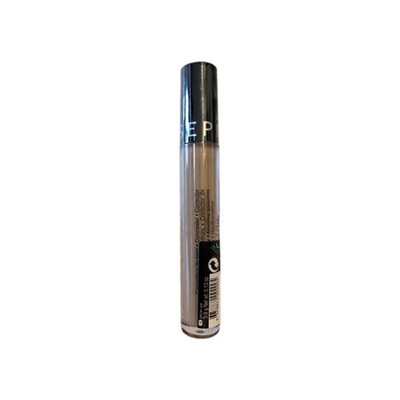 Sephora Gel Serum Concealer #12 PECAN PIE - 0.13 Oz - Sealed!