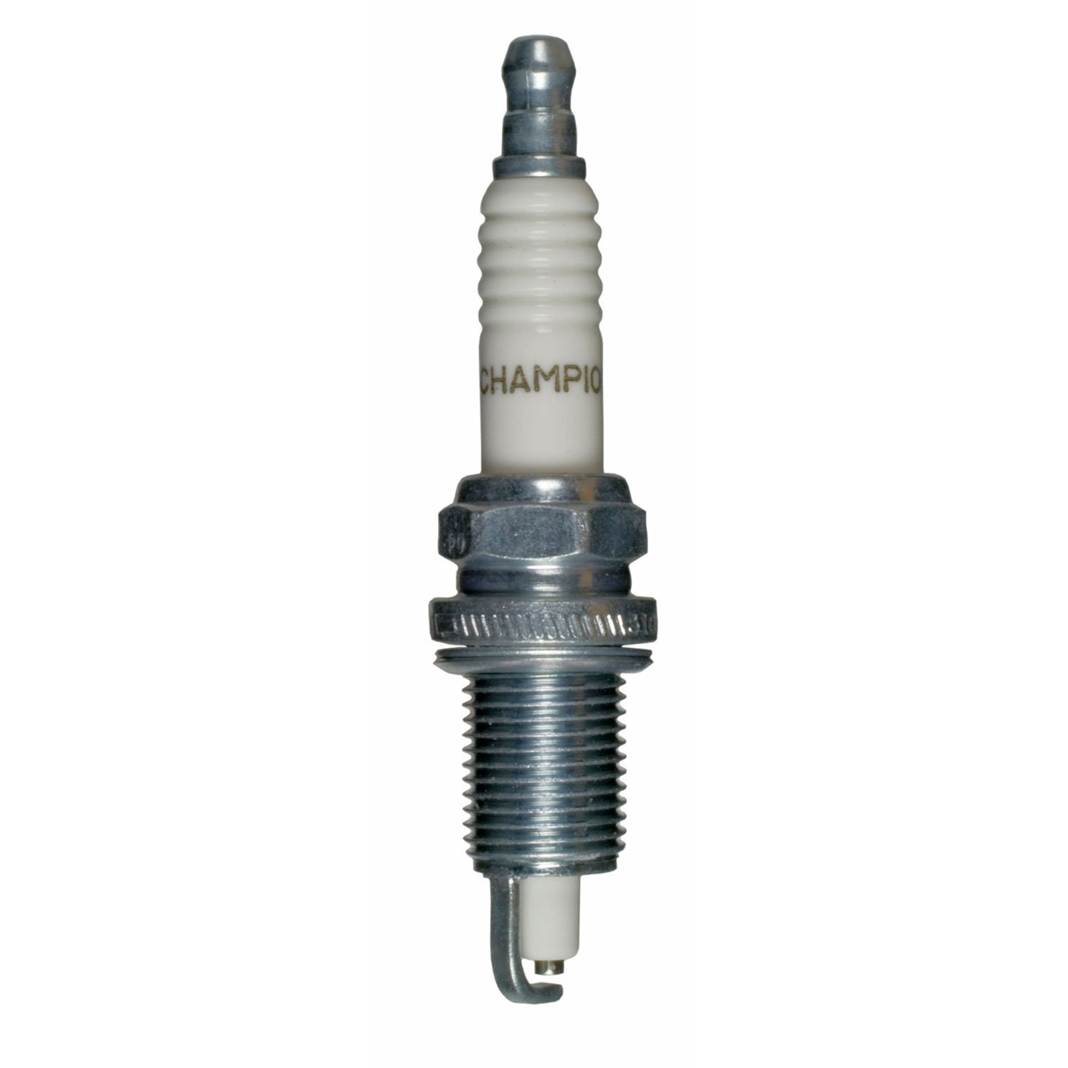 Champion Spark Plugs 82 RFN14LY