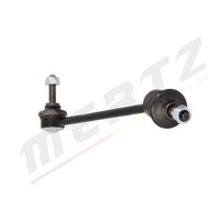 Mertz Koppelstange Stabilisator M-S1678 Stahl FüR Jaguar XF 1 X250 Type X152 XJ