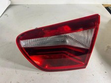 SEAT IBIZA IV 6J5, 6P1 Heckklappenleuchte rechts 6J8945108D 1.40 35053114