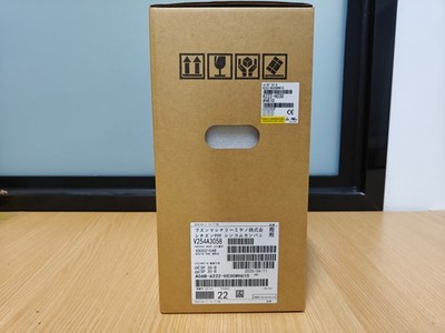  NEW Fanuc Servo Amplifier A06B-6222-H030#H610