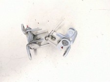 Porte arrière et accessoires Opel INSIGNIA
