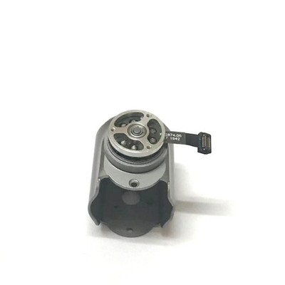 PTZ Gimbal Camera Lens Frame With Pitch Motor For   Mavic 2 Zoom *nl