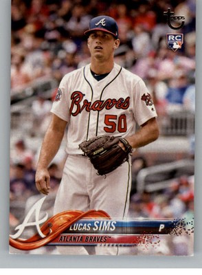 2018 Topps Vintage Stock MLB Baseball Cards Pick From List /99 251-350