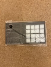 Native Instruments Maschine Mikro MK3 + License