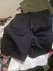 Ladies Liz Claiborne Shorts Size 10 — photo 3