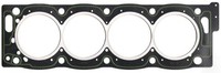 Dichtung Zylinderkopf Elring 851.091 FüR XM CitroËN 406 8C N1 Xantia Y4 Evasion