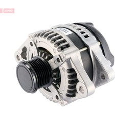 Denso DAN1483 Generator für LEXUS IS E3 Lichtmaschine