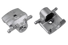 Bremssattel Vorderachse rechts für MAZDA 6 Sport Kombi Stufenheck