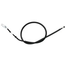 New All Balls Racing ATV Brake Cable 45-4067 For Yamaha YFM400 Kodiak 4WD 00-06