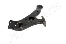 Bras de suspension Essieu avant gauche BS-2047L JAPANPARTS pour TOYOTA SIENNA