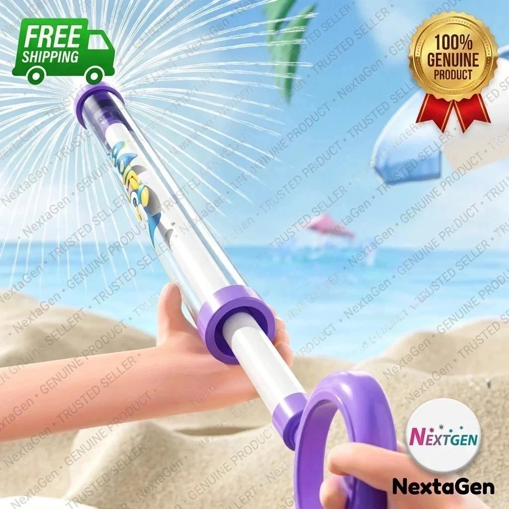 Las mejores ofertas en Toy Story Juguetes lanza agua | eBay