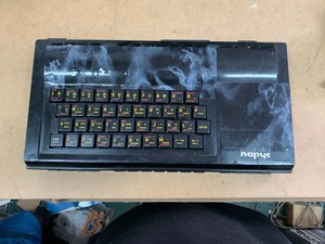 Sinclair ZX Spectrum | eBay