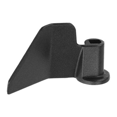 Breadmaker Paddle Bread Maker Blade Mischpaddel Aus Edelstahl  FüR Br3601