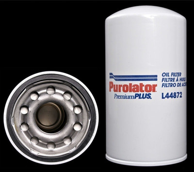 Ölfilter für Ford E250, E350, Excursion, F250, F350, F550 Pickup 7.3 L Diesel Po