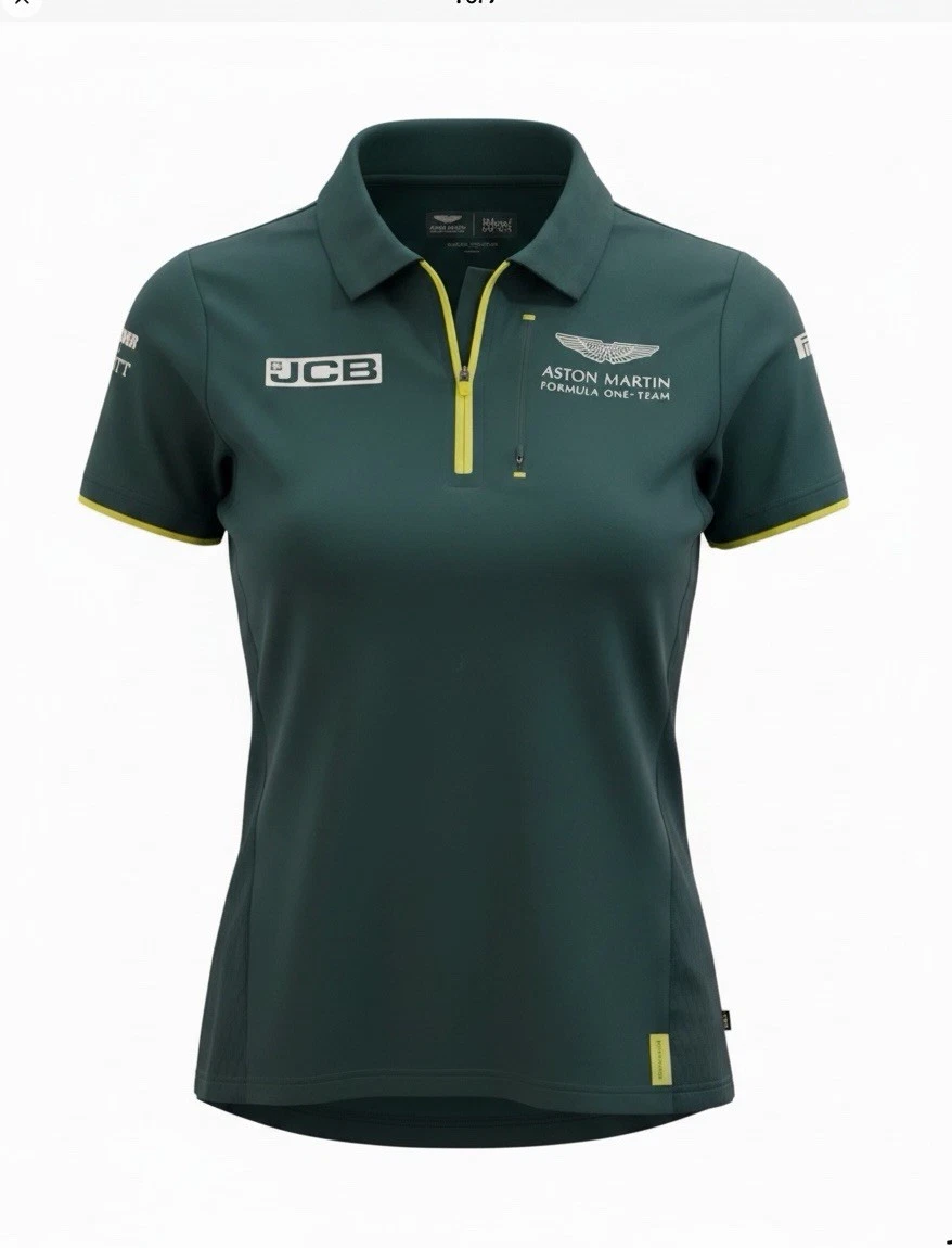 aston martin polo products for sale | eBay