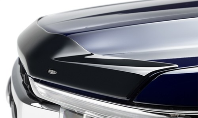 #ad Husky Liners 2842076 Aeroskin Low Profile Shield for 2013 Honda Accord Sedan $77.95