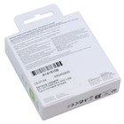Original Samsung Fast Charge 25W Ladegerät EP-T2510 A9 2018 A90 5G Fold 5G Fold