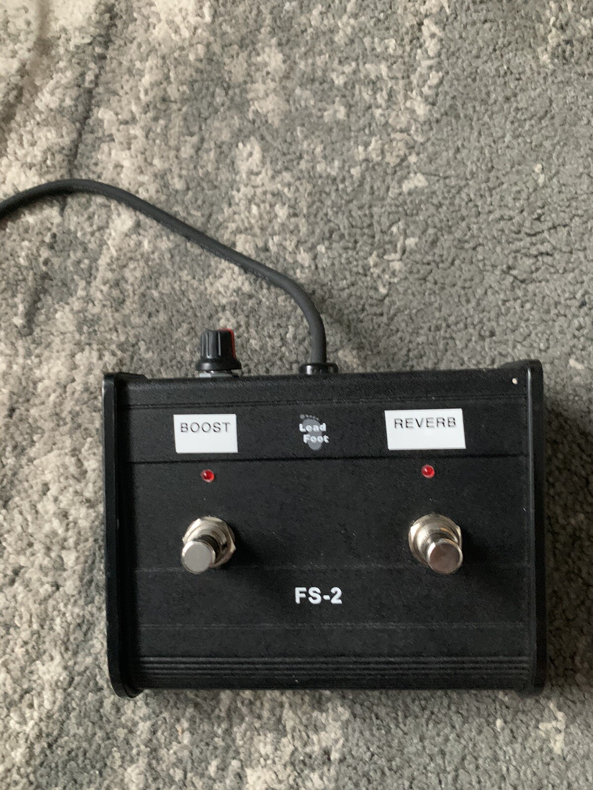 Fender Blues Junior handwired Rat Electronics eBay