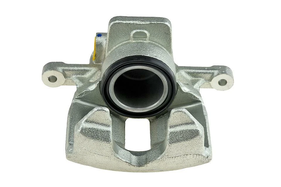 Bremssattel Vorne Links Für Mini 34116779759 34116776919 | eBay
