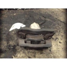 Etrier de frein Hyundai TRAJET