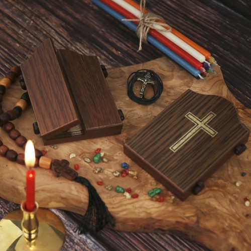 1400 Mutter von Immerwährenden Hilfe Ikone Страстная Всепомогающая Икона Altar - Picture 4 of 7