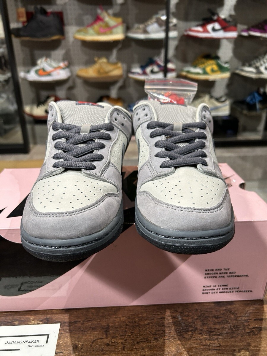 _aka.4iy_ Nike Dunk Low Pro SB ペイズリー柄 国内1月1日/2日/6日/12日/20日発売予定】ナイキ ウィメンズ