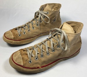 converse 1950