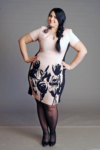 Tights Hosiery Pantyhose Collant 5 XXL 